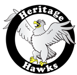 Heritage Facebook Page 